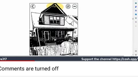 True Freeman Puppy Prison