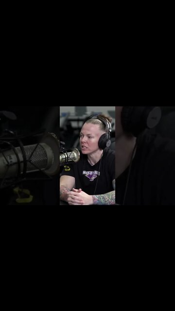 Lifters Views of Relationships 💔😨 #shorts