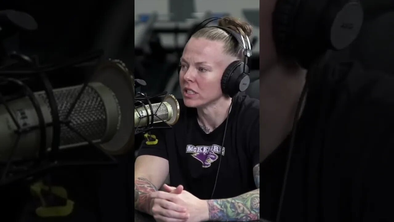 Lifters Views of Relationships 💔😨 #shorts