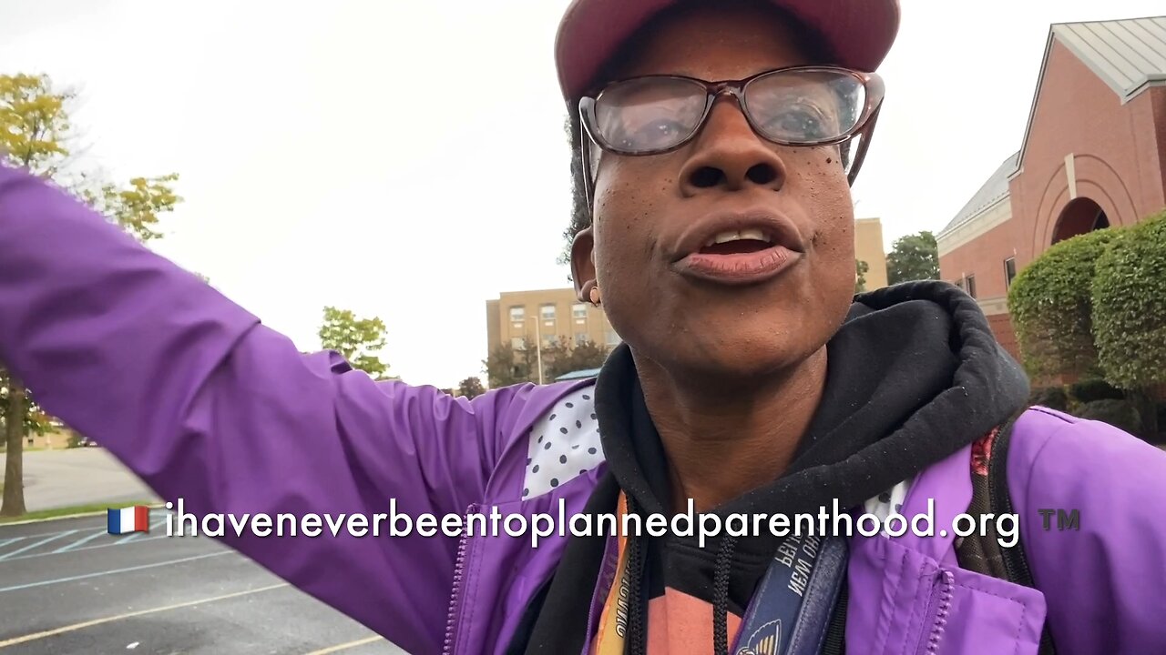 🇫🇷 ihaveneverbeentoplannedparenthood.org