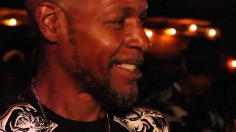 1TurnTable & A Mic Presented by Steve Austin HouseOfMusikEnt. || Brooklyn Reggae Awards