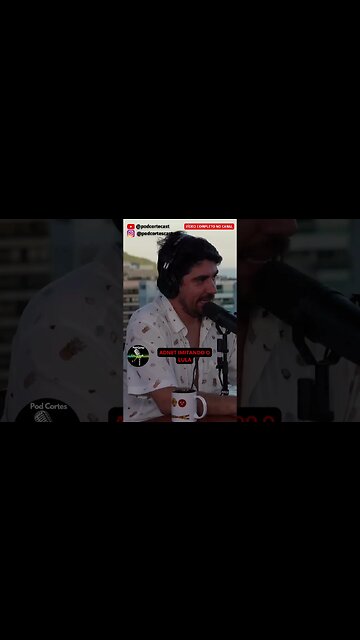 MARCELO ADNET IMITANDO LULA #shorts #imitação #imitações #lula #presidentelula