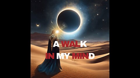 WELCOME TO STAR'S ART GALLERY- A WALK IN MY MIND #UNIVERSEAL19 #staraquarius #spirit #awakening