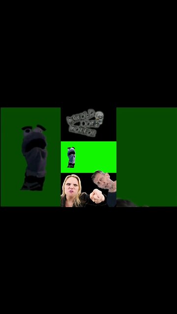 That's what she said. In and Office kick right now #funny #horrorgaming #gaming #jokes