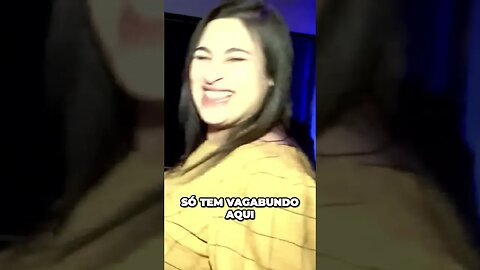 Festa cheia de marra e diversão com a galera no role