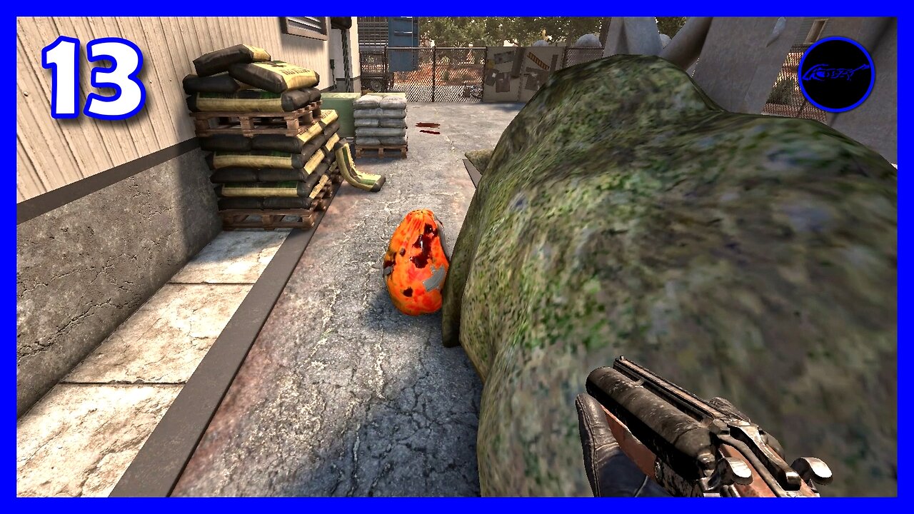 7 DAYS TO DIE : 1.0 (13)