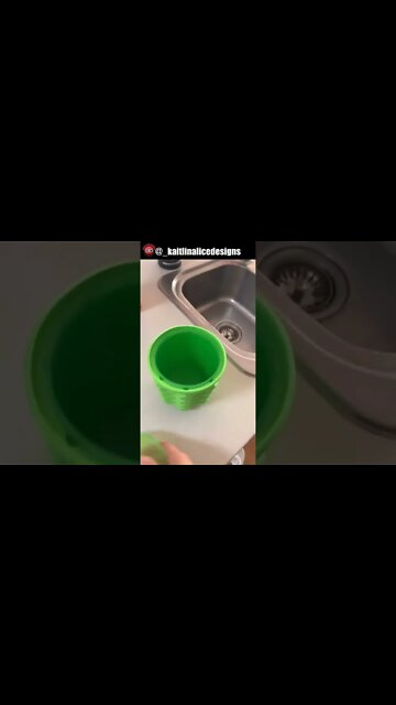 Ice Cube Maker #tiktokmademebuyit #amazon #amazonmusthave #shopping #shorts