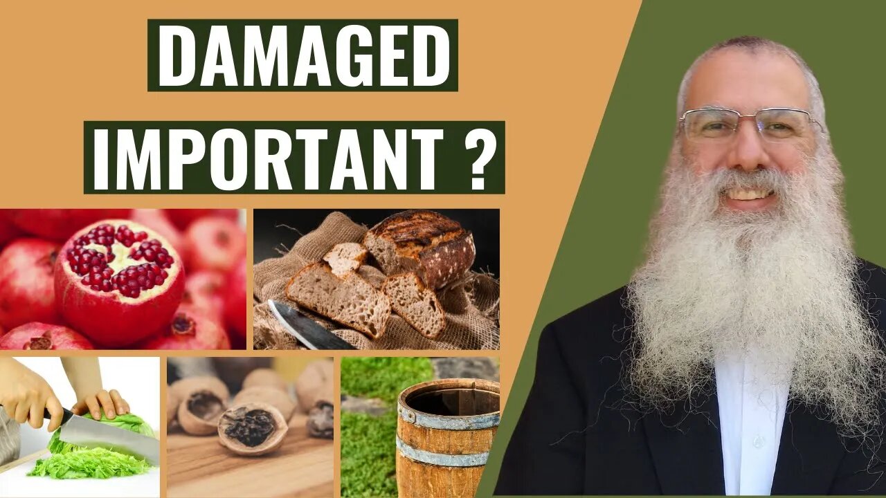 Mishna Orla Chapter 3 Mishnah 8