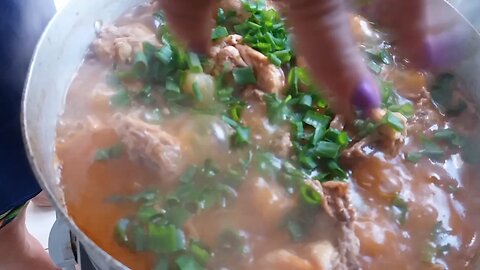 🐓🐓🐓Chicken food seasoning🐓🐓🐓