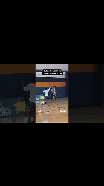 Onilthegreat #shorts