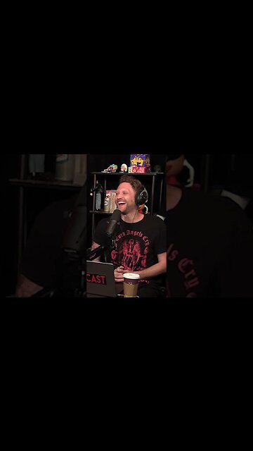 When Your Priest Is A Kiddy Diddler