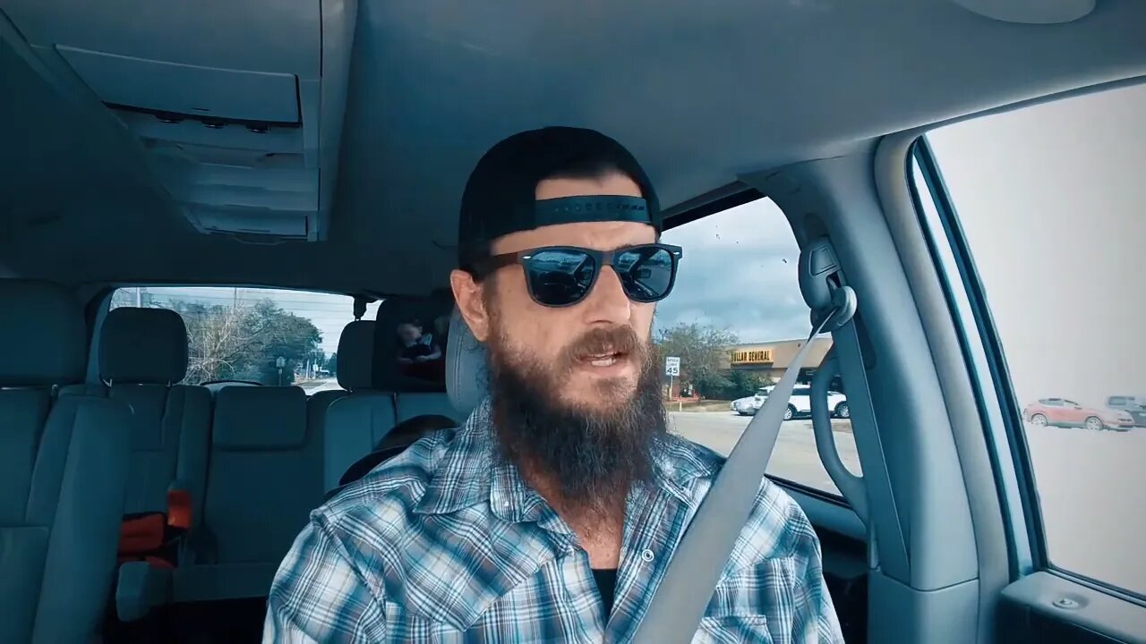 Money isn't as good as Happiness - Lets talk about it.