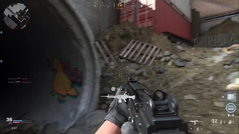 Call of Duty: Modern Warfare_20221019195314