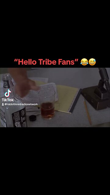 I’m In The Bag Major League 2 Clip Harry Doyle