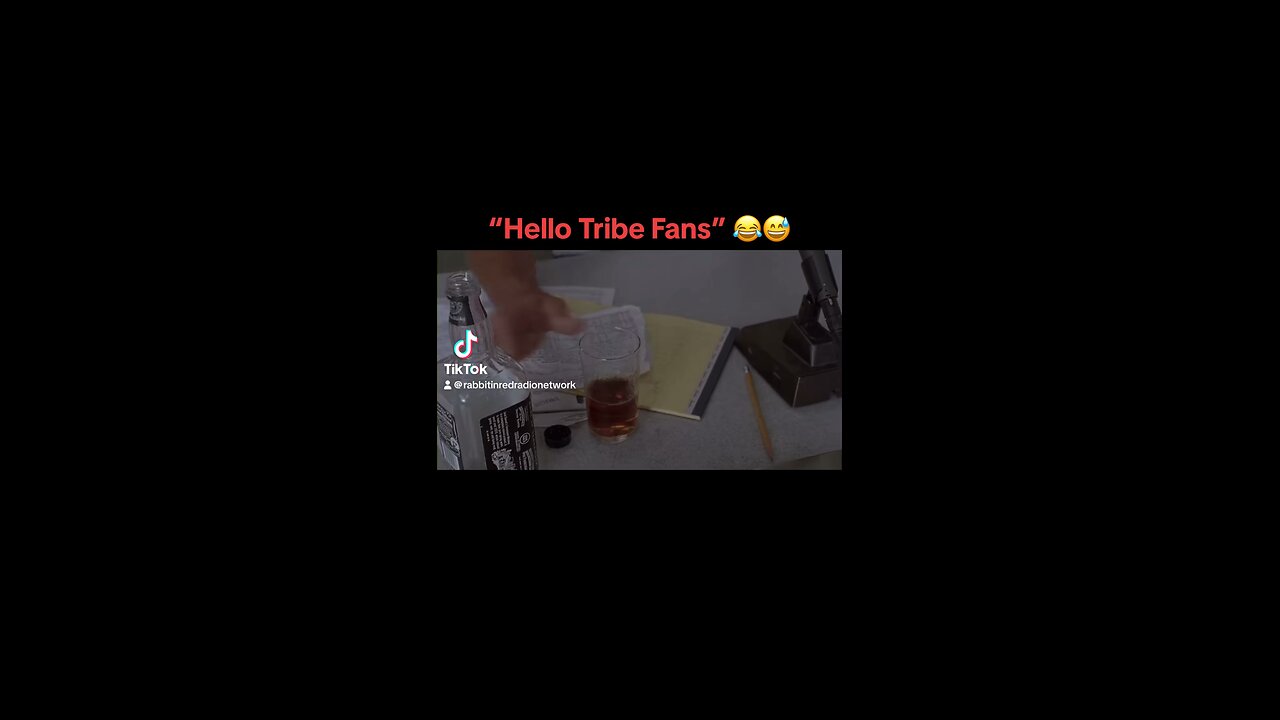 I’m In The Bag Major League 2 Clip Harry Doyle