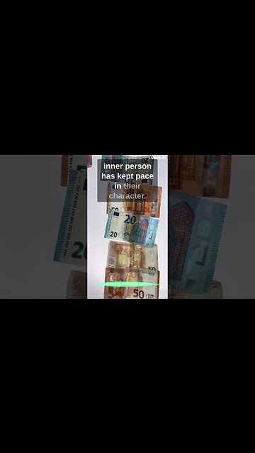 Stoicism : Don't Fall For This Trap #shorts #stoicism #mentalhealth #mentalfreedom #motivation