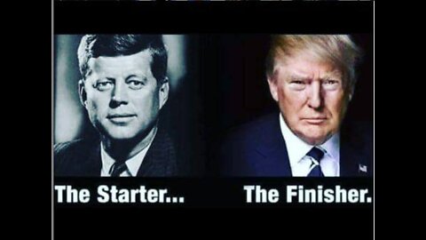 New Order 2030