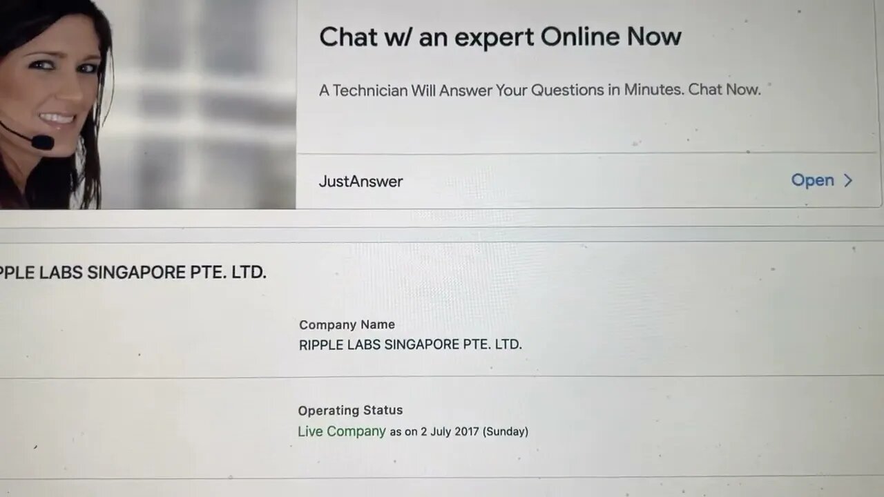 CryptoHulk Hotline. Call Up Live I am taking speaker phone calls or private!!