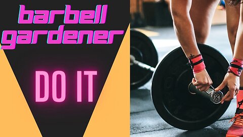 July 17,2022 Day 2 Week 4 Barbell Medicine"The Bridge" Powerlifting program