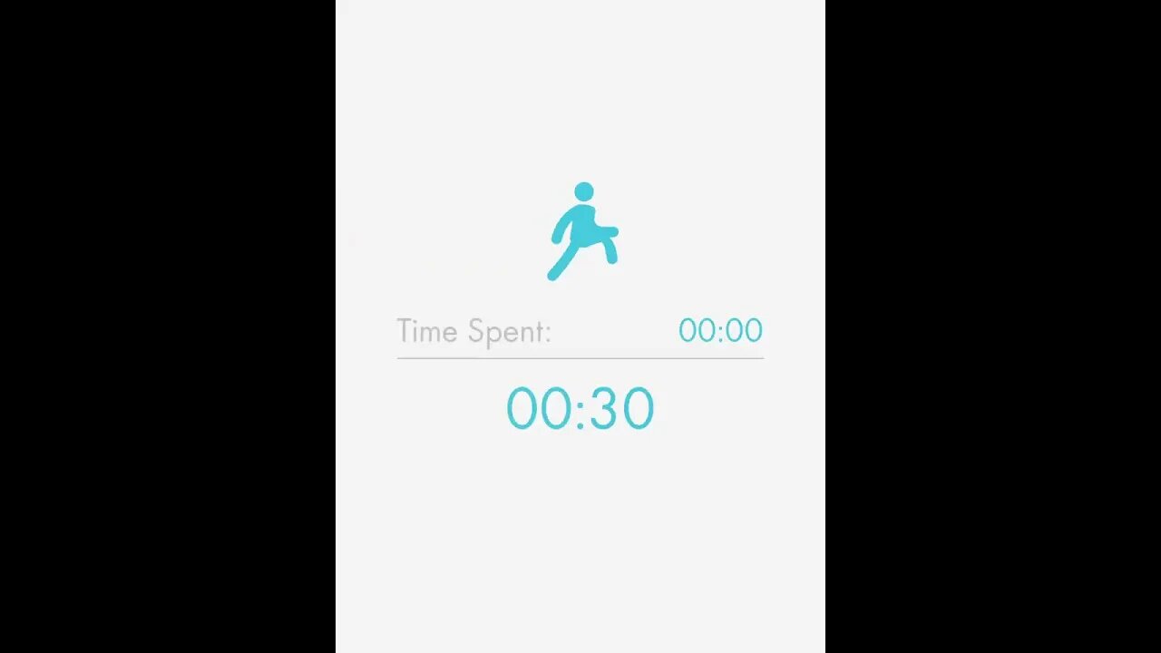 Quick Math iOS 20MAR23