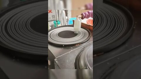 Idea makes you Creative #shorts #oddlysatisfying #viral #like