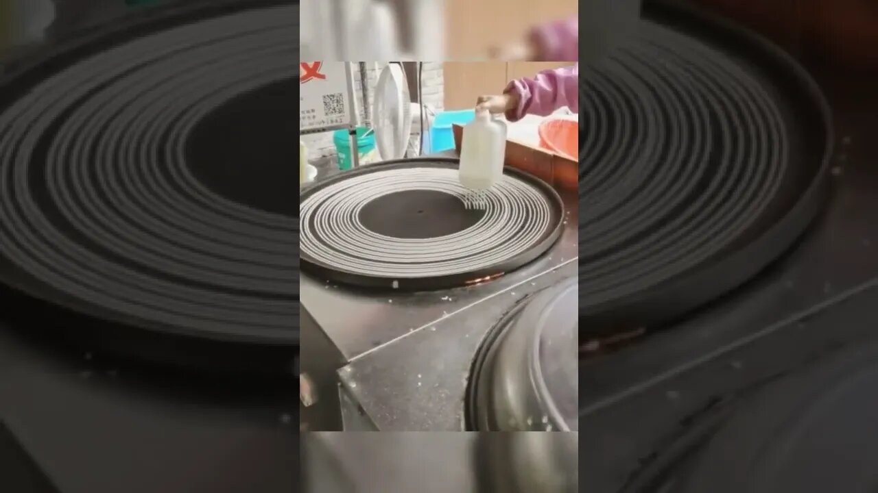 Idea makes you Creative #shorts #oddlysatisfying #viral #like