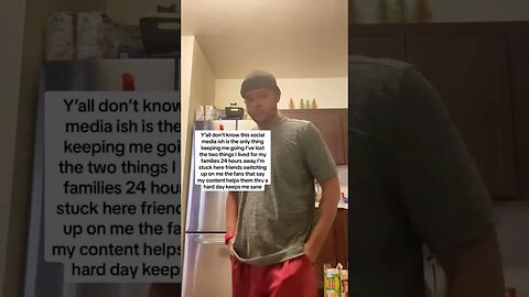 For all the fans I really appreciate the support.. TikTok viral mental health shorts