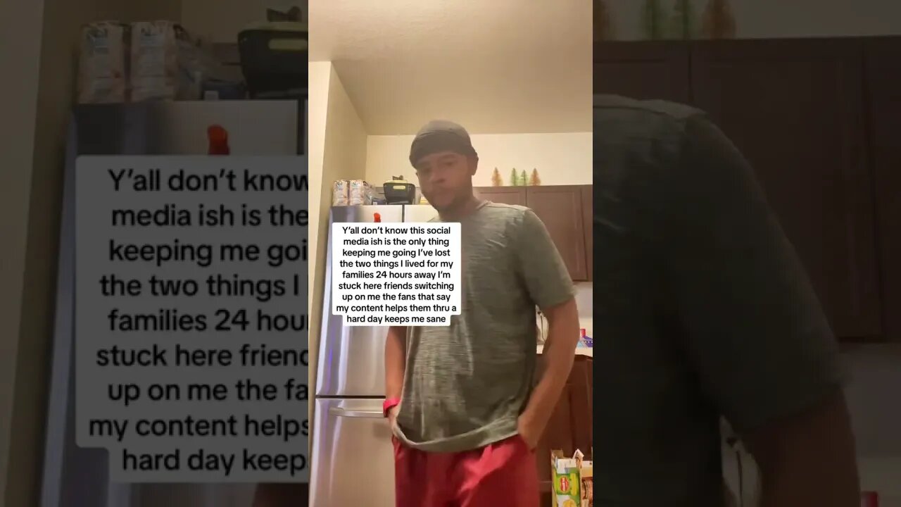 For all the fans I really appreciate the support.. TikTok viral mental health shorts