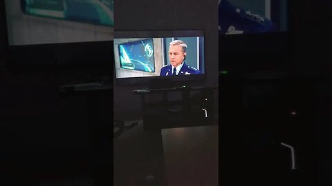 clip from termator 3 rise of the machines enjoy 😉 no copyright infringement was intended 😉