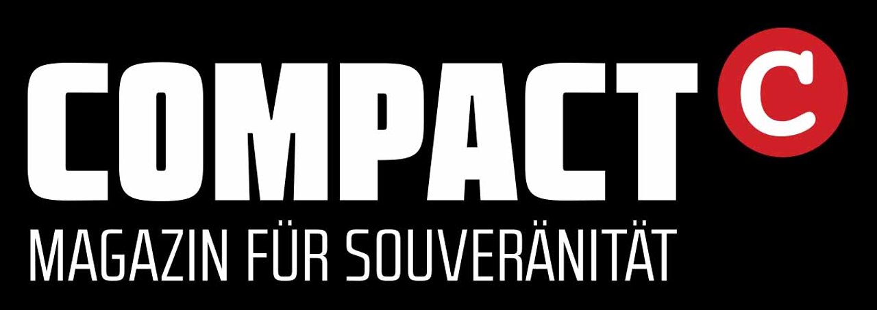 Regieren gegen das Volk