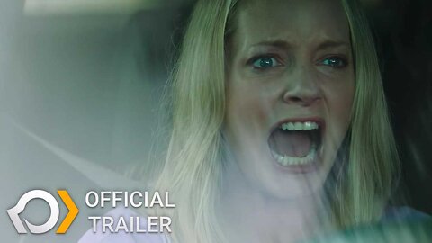 Scream - Final Trailer