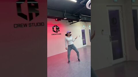 Do you? (msft Remix) - Troyboi 🔥🎵 #shorts #freestyle #choreography #dance #2023