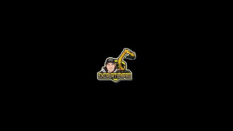 Big Ambitions Early Access Beta PC First Play