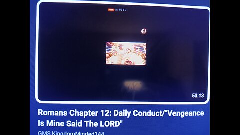 SERVANTS OF YAHAWASHI: MEN OF ISRAEL GIVE GLORY AND HONOR TO THE HEAVENLY FATHER AND TO HIS SON