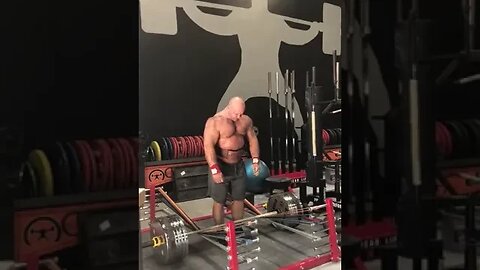 ✅ LIFT OR NO LIFT ❌ "Comment Below" MASSIVE DEADLIFT