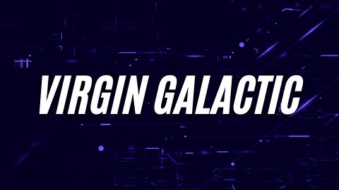 Virgin Galactic's Launch, Gateway Space Hotel 2027 & Space Force #PAtech