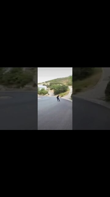 🔥🚀🤘🏼👽 #switch