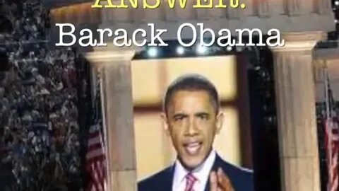 Part 3 - S.O.S.! - Seat Of Satan - Jonathan Kleck