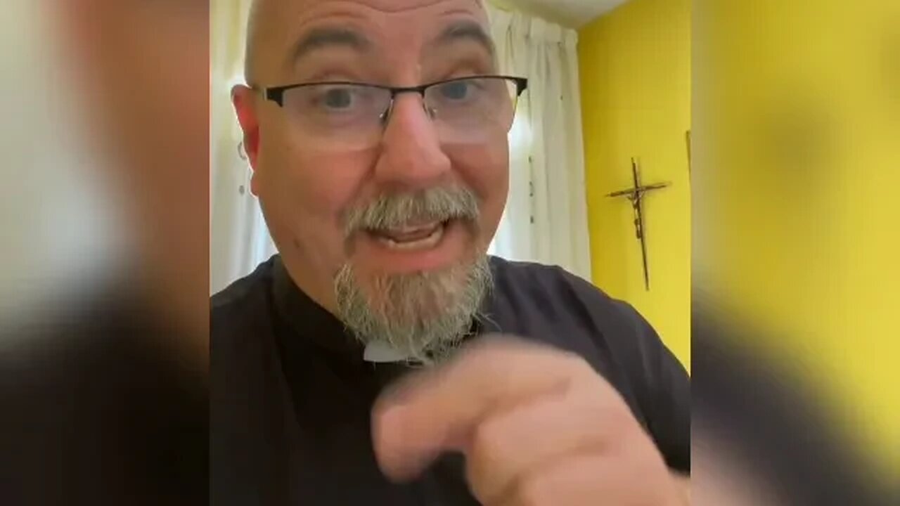 Recomendación de libros: Sinopsis de los Evangelios - Padre Juan Molina