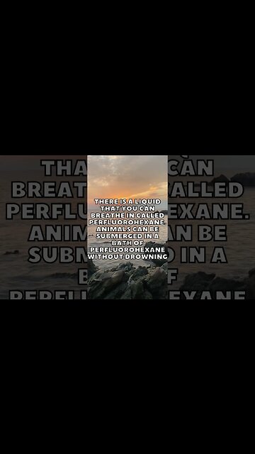 Incredible Random Facts That Will Expand Your Mind! [2023] #shorts #facts #viralshorts #fyp #life