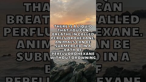 Incredible Random Facts That Will Expand Your Mind! [2023] #shorts #facts #viralshorts #fyp #life