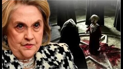 Clinttoneilla "harrastushuone" Haitissa?