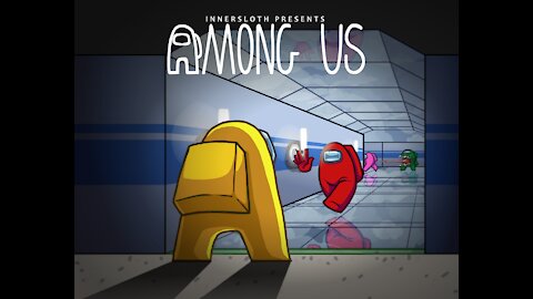Among Us Tips & Tricks - The Self Report