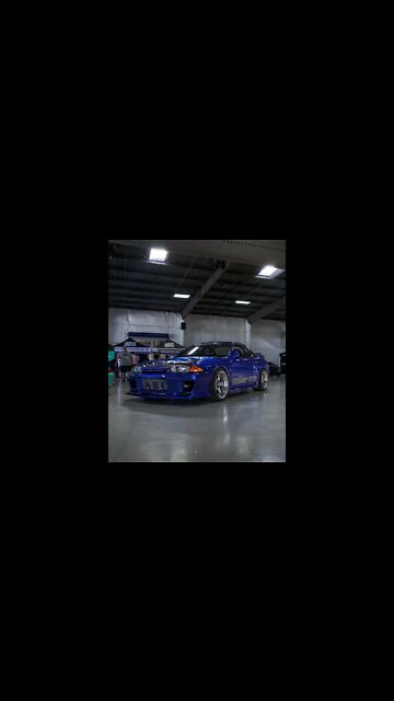 ILDS Winterfest ‘22 Recap #shorts #cars #porsche