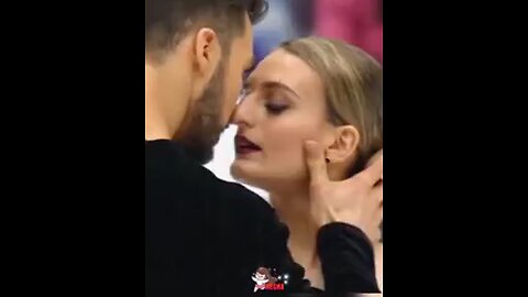Hindi videoSong
