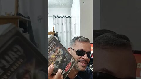 Jogos de PSP #shorts