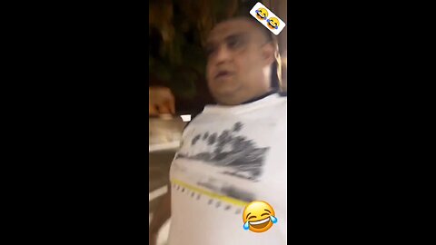 😄😄😄