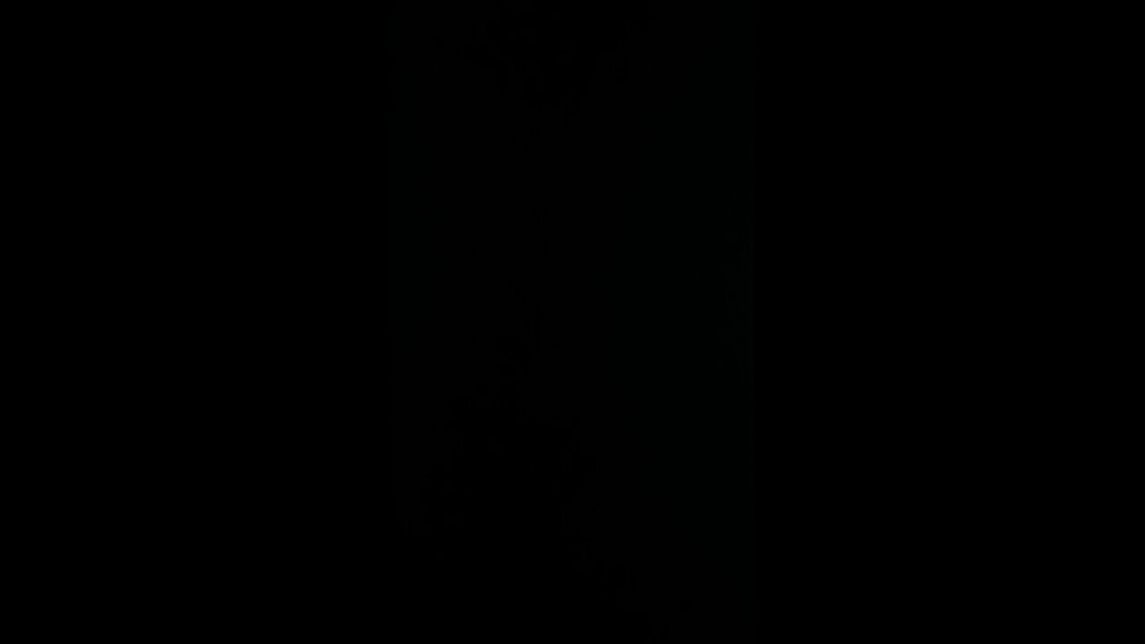 How to pronounce contact