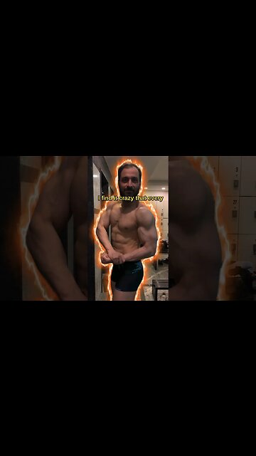 I find it CRAZY #shorts #youtubeshorts #shortsvideo #trendingshorts #shortsfeed #viralshorts #short