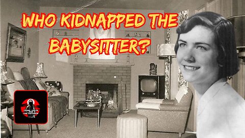 Evelyn Hartley Missing: The Chilling Babysitting Case That Remains Unsolved